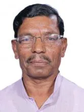 Rajveer Diler