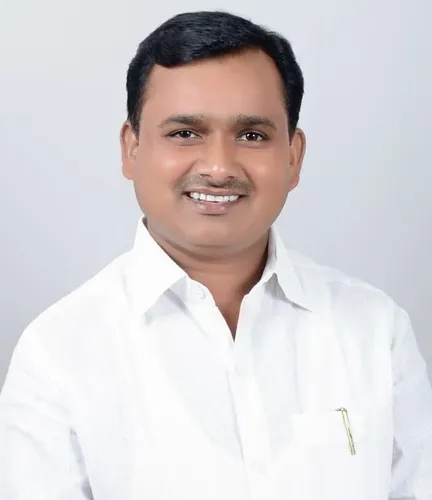 Hakim Lal