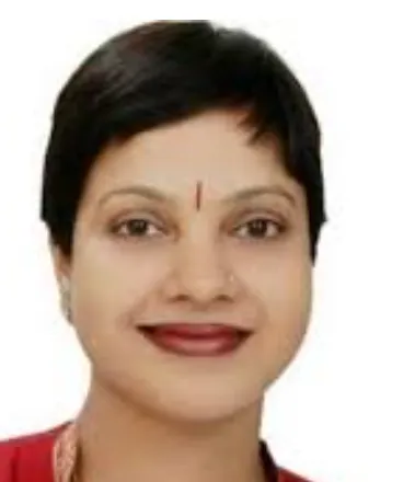 Aneeta