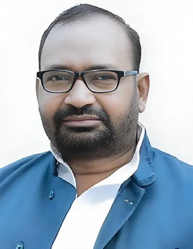 Vikramajeet