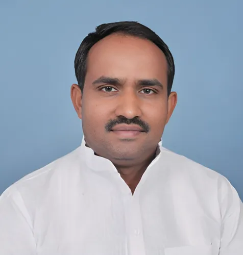 Ravi