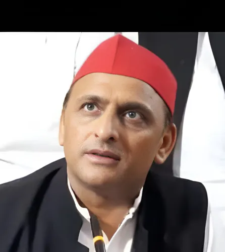 Sukhdev Rajbhar