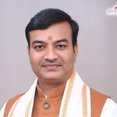 Anand