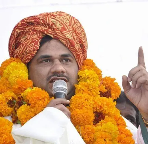 Pankaj Mishra
