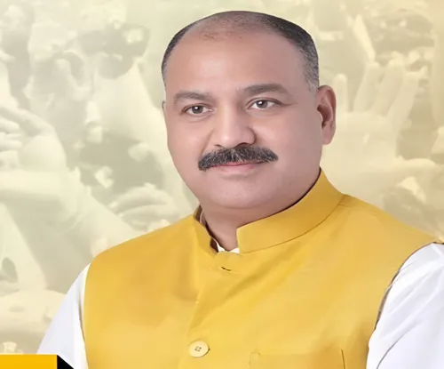 Lal Bahadur