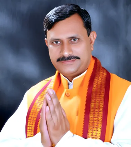Bihari Lal