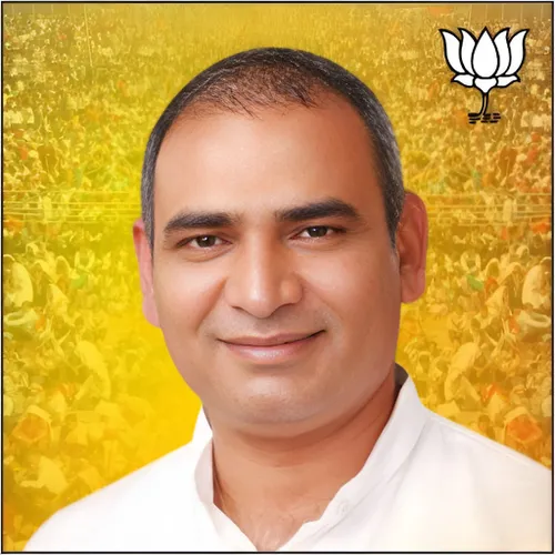 Ajit Singh Pal