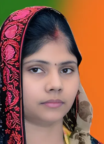 Rajbala