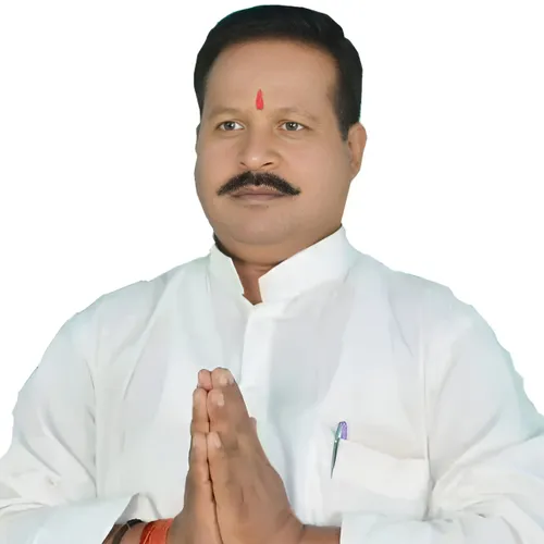 Ramanand