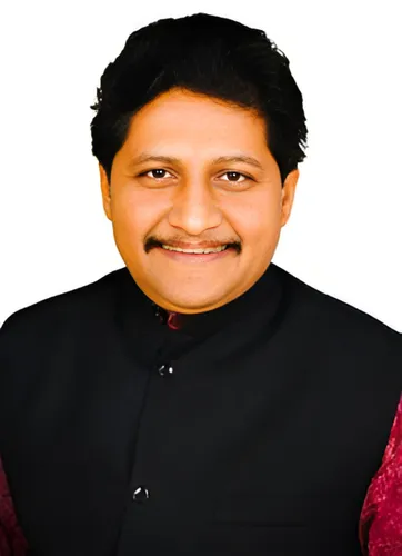 Shriram