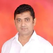 Sohil Akhtar Ansari