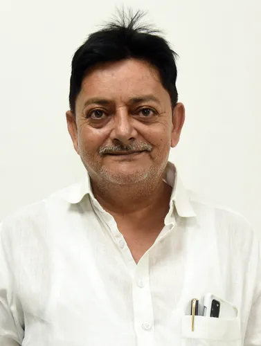 Navab Jan