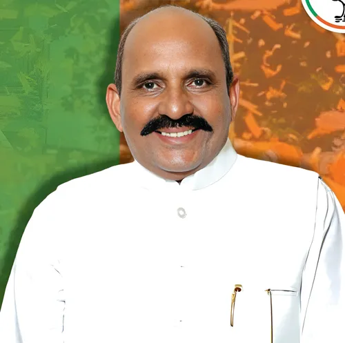 Rajpal Singh