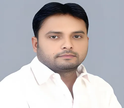 Ram Singh