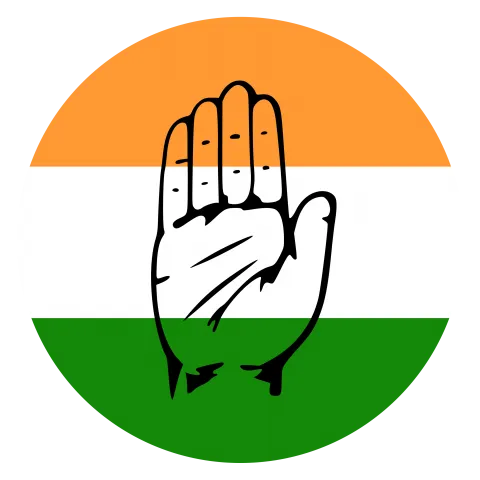 Indian National Congress