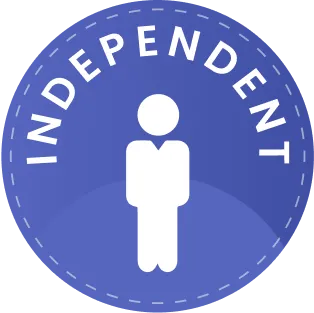 INDEPENDENT