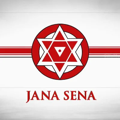 Janasena Party