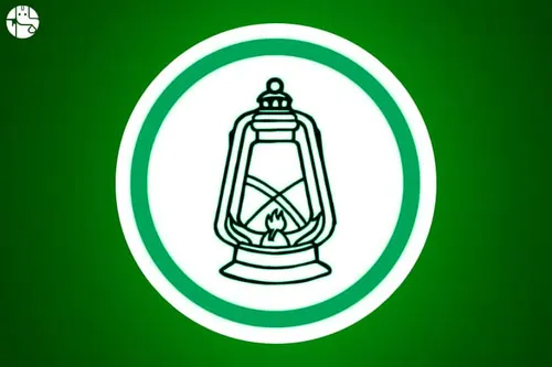 Rashtravadi Janata Party