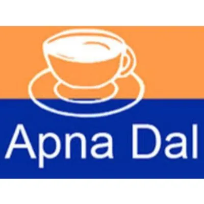 Apna Dal (Soneylal)