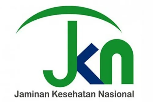 Jammu & Kashmir National Conference