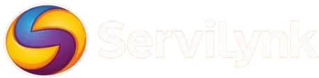 ServiceLink