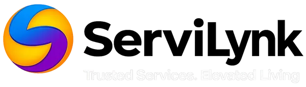 ServiLynk