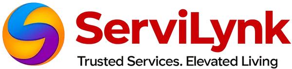 ServiLynk