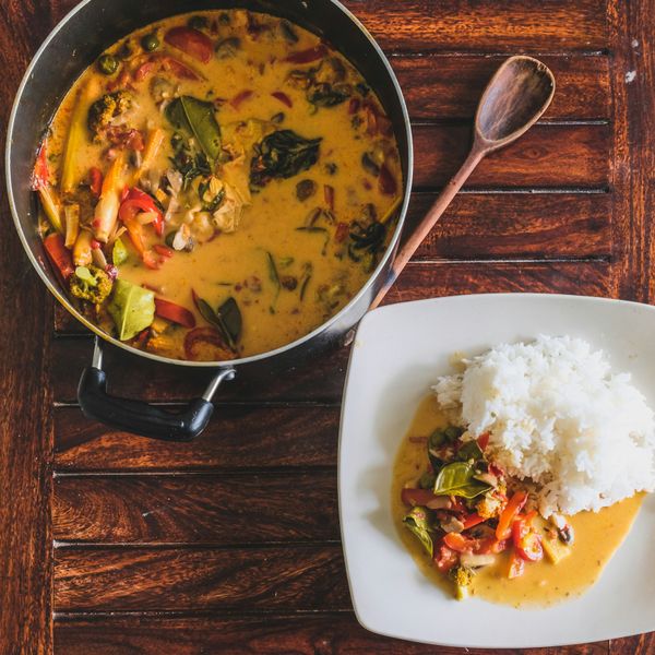 Sambar