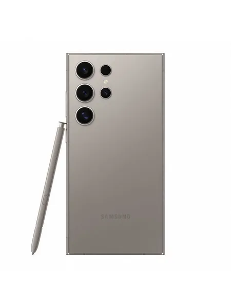 Galaxy S24 Ultra