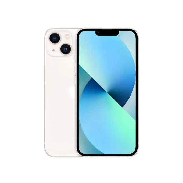iphone13