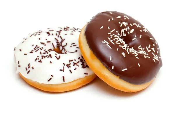 doghnut