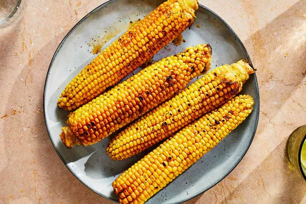 corn cob