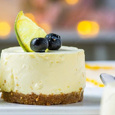 Cheese Cake