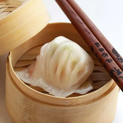 Har Gao
