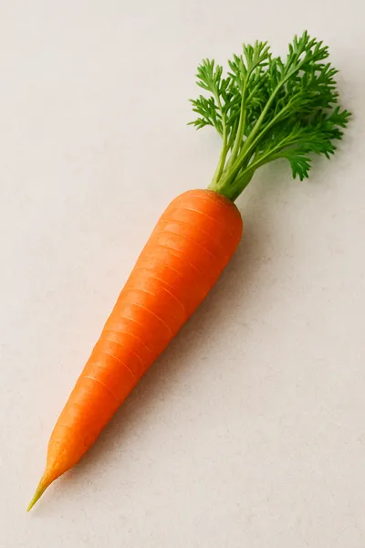 Carrot