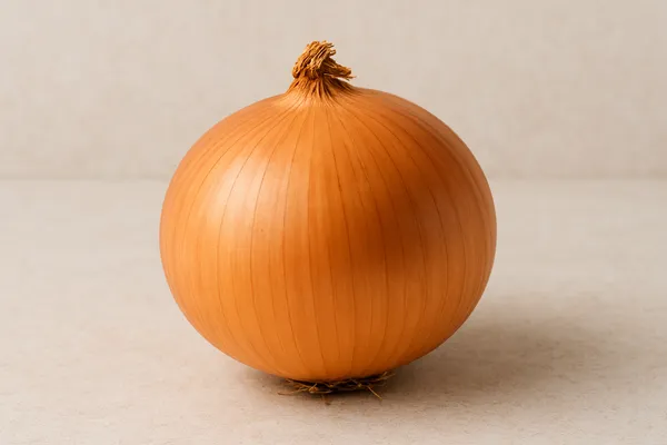 Onion