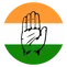 Indian National Congress