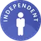 INDEPENDENT