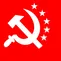 The Communist Party of India (Marxist-Leninist) Liberation