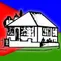 The Lok Janshakti Party
