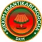 Sikkim Krantikari Morcha