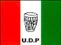 United Democratic Party