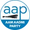 Aam Aadmi Party