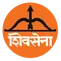 Shiv Sena