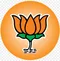 Bharatiya Janata Party