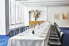 Restaurant Two