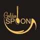 The Golden Spoon