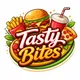 Tasty Bites