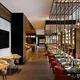 Tamra Restaurant