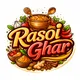 Rasoi Ghar